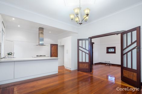 Property photo of 703 Neill Street Soldiers Hill VIC 3350