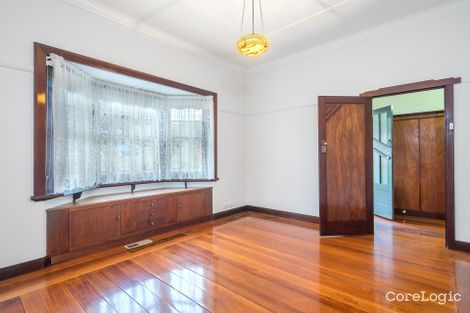 Property photo of 703 Neill Street Soldiers Hill VIC 3350