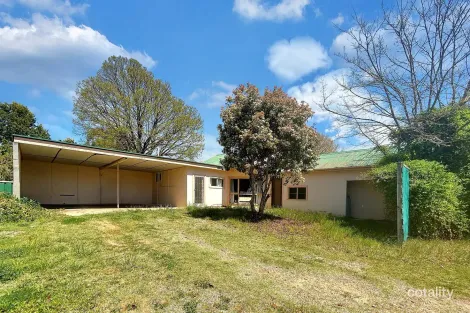 2/16-18 Pryce St, Berridale, NSW 2628