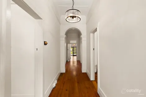 Property photo of 360 Brunker Road Adamstown NSW 2289