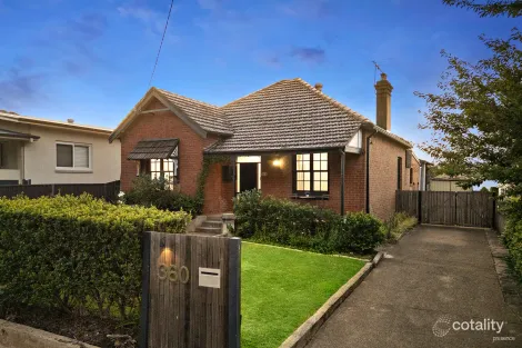 360 Brunker Rd, Adamstown, NSW 2289