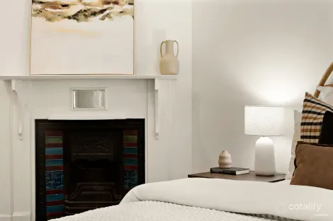 Property photo of 360 Brunker Road Adamstown NSW 2289