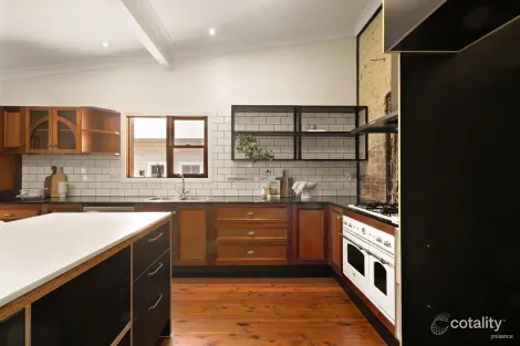 Property photo of 360 Brunker Road Adamstown NSW 2289