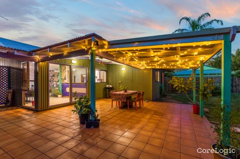 Property photo of 8 Aarons Drive Cable Beach WA 6726