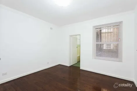 Property photo of 2/2 McDonald Street Potts Point NSW 2011