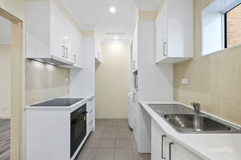 2/103 Burwood Rd, Concord, NSW 2137