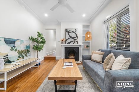 113 Railway St, Parramatta, NSW 2150