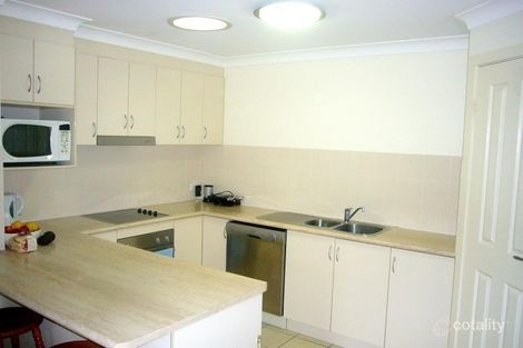 Property photo of 4/29 Meadow Street Coffs Harbour NSW 2450