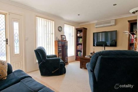 Property photo of 4/29 Meadow Street Coffs Harbour NSW 2450