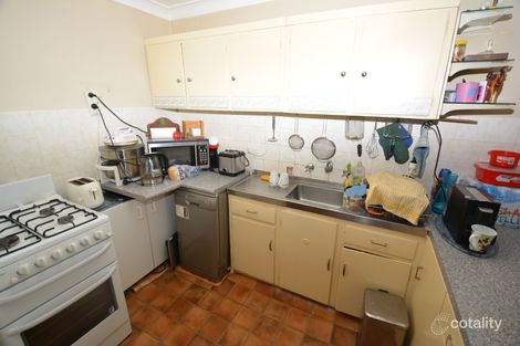 Property photo of 19 Inner Crescent Bowenfels NSW 2790
