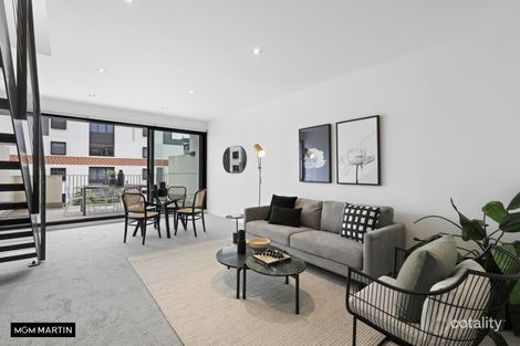 Property photo of 50/2 Crewe Place Rosebery NSW 2018