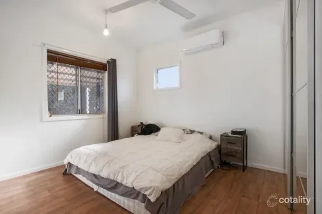 Property photo of 11A Lewis Drive Nickol WA 6714