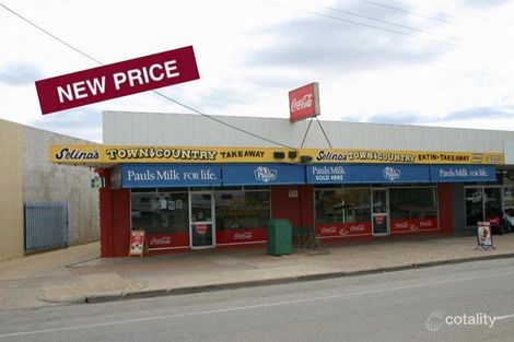 40-42 Nyah Rd, Swan Hill, VIC 3585