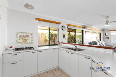 Property photo of 10 McKinley Court Caversham WA 6055