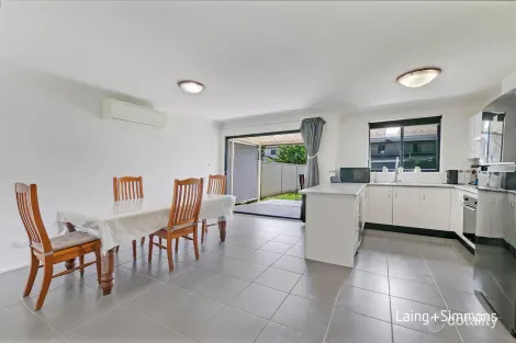 Property photo of 7A Linden Street Mount Druitt NSW 2770