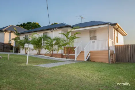 Property photo of 28 Acacia Avenue Waratah West NSW 2298