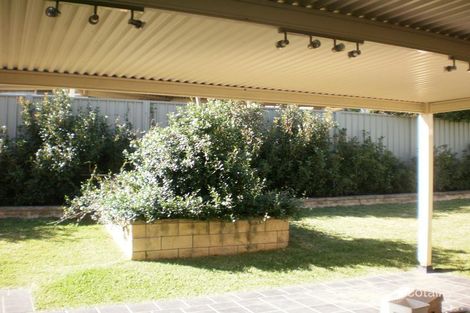 Property photo of 90 Glengarry Drive Glenmore Park NSW 2745