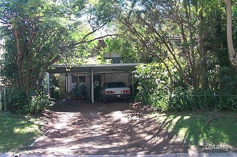 30 Thorne Rd, Birkdale, QLD 4159
