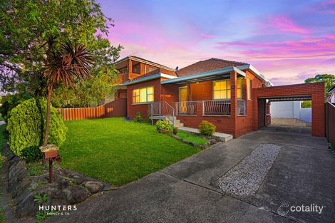 Property photo of 98 Banksia Road Greenacre NSW 2190