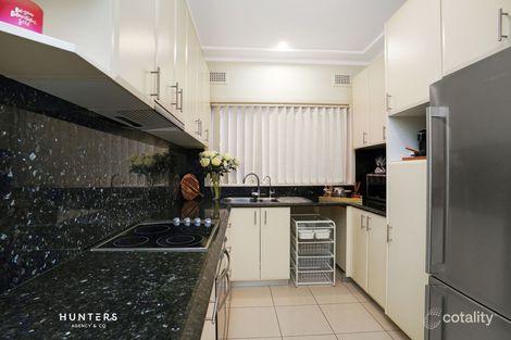 Property photo of 98 Banksia Road Greenacre NSW 2190