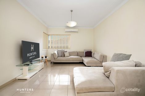 Property photo of 98 Banksia Road Greenacre NSW 2190