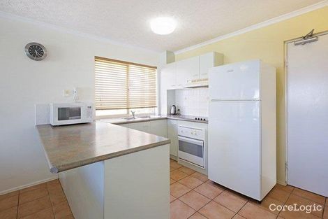 Property photo of 4/17 Mahia Terrace Kings Beach QLD 4551