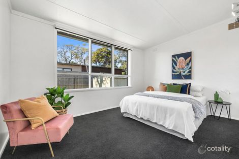 Property photo of 19 Sages Road Baxter VIC 3911