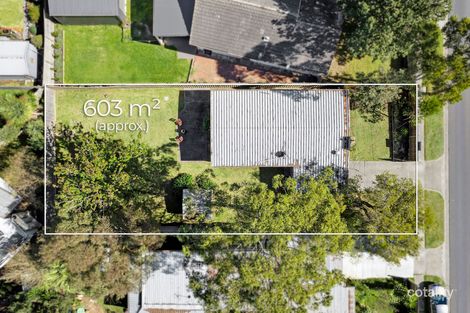Property photo of 19 Sages Road Baxter VIC 3911