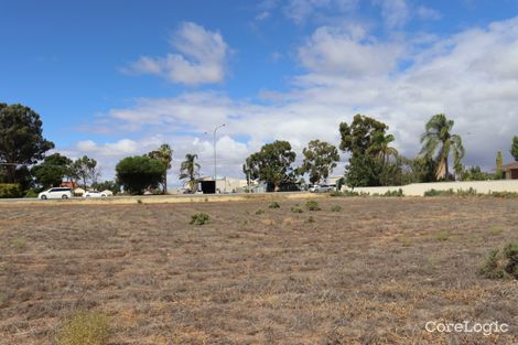 Property photo of LOT 1 Renmark Avenue Renmark SA 5341