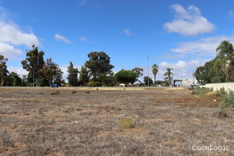 Property photo of LOT 1 Renmark Avenue Renmark SA 5341