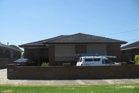 9 Godfrey Ave, Sunshine North, VIC 3020