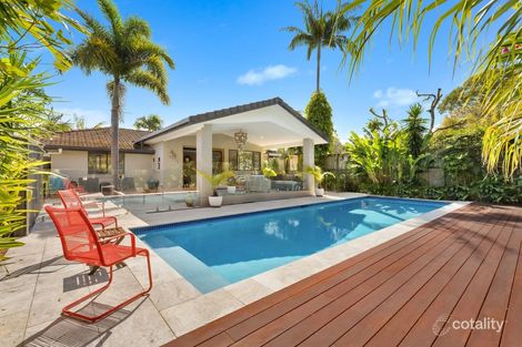 Property photo of 15 Bryce Street Suffolk Park NSW 2481
