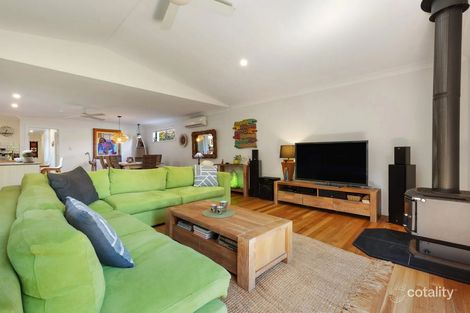 Property photo of 15 Bryce Street Suffolk Park NSW 2481