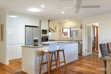 Property photo of 15 Bryce Street Suffolk Park NSW 2481