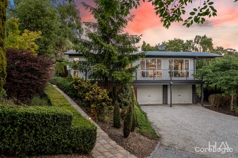 Property photo of 78 Westbury Road South Launceston TAS 7249