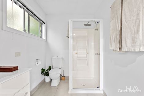 Property photo of 78 Westbury Road South Launceston TAS 7249