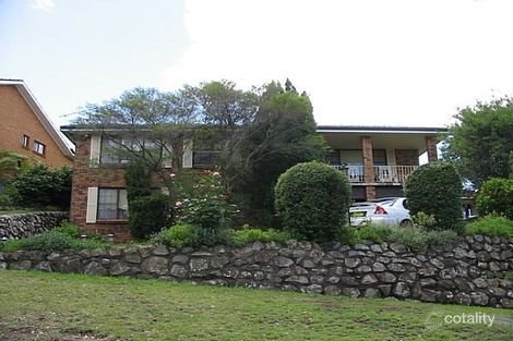 3 Afton Cl, Cardiff, NSW 2285