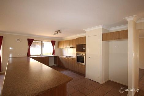 Property photo of 51A Victor Street Runcorn QLD 4113