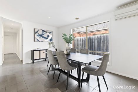 Property photo of 16 Fitzgerald Drive South Morang VIC 3752