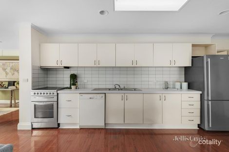 Property photo of 25A Kitchener Street Deepdene VIC 3103