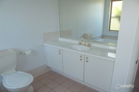 Property photo of 3 Nea Close Glenmore Park NSW 2745