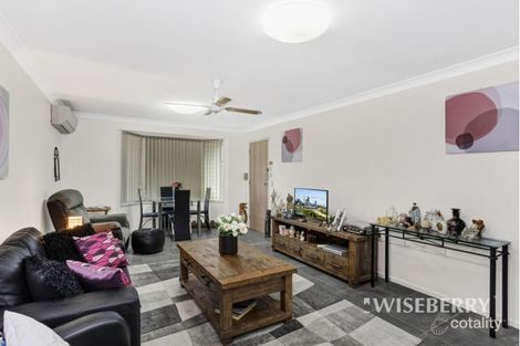 Property photo of 13/3-5 Oaks Avenue Long Jetty NSW 2261