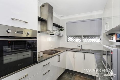 Property photo of 13/3-5 Oaks Avenue Long Jetty NSW 2261