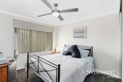Property photo of 13/3-5 Oaks Avenue Long Jetty NSW 2261