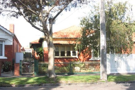 27 Banole Ave, Prahran, VIC 3181