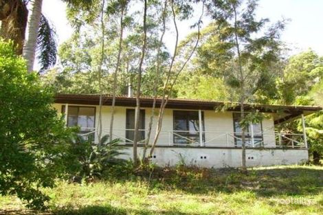 1440 Coramba Rd, Coramba, NSW 2450
