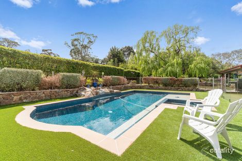 Property photo of 54 Moorooduc Highway Frankston South VIC 3199