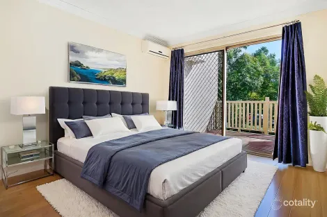 13/22 High St, Forest Lake, QLD 4078