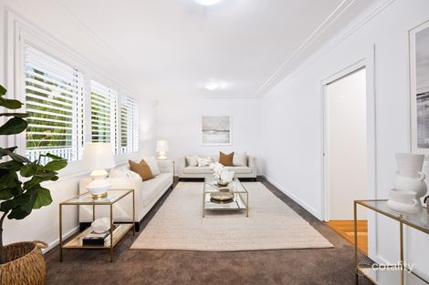 Property photo of 15 Blackburn Street St Ives NSW 2075