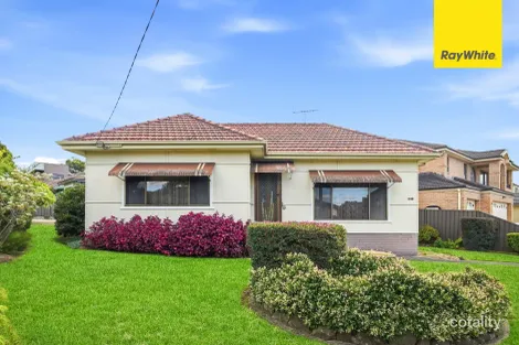 87 Hampden Rd, South Wentworthville, NSW 2145
